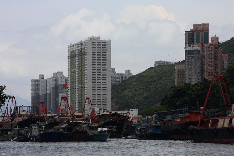 995-Hong Kong,20 luglio 2014.JPG